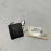 ACURA TLX 2018-2020 PARKING CONTROL SENSOR MODULE UNIT & MOUNT BRACKET OEM