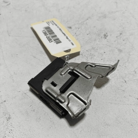 ACURA TLX 2018-2020 PARKING CONTROL SENSOR MODULE UNIT & MOUNT BRACKET OEM