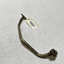 2015-2020 ACURA TLX 3.5L ENGINE EGR EXHAUST GAS RECIRCULATION PIPE TUBE HOSE OEM