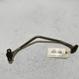 2015-2020 ACURA TLX 3.5L ENGINE EGR EXHAUST GAS RECIRCULATION PIPE TUBE HOSE OEM