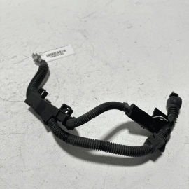 2015-2020 ACURA TLX BATTERY TO STARTER CABLE WIRE HARNESS OEM