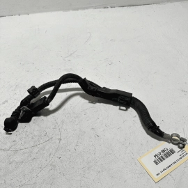 2015-2020 ACURA TLX BATTERY TO STARTER CABLE WIRE HARNESS OEM