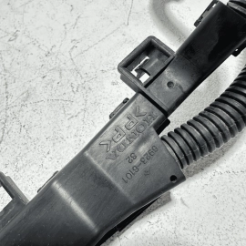 2015-2020 ACURA TLX BATTERY TO STARTER CABLE WIRE HARNESS OEM