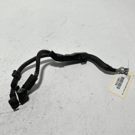 2015-2020 ACURA TLX BATTERY TO STARTER CABLE WIRE HARNESS OEM