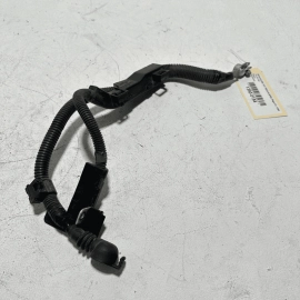 2015-2020 ACURA TLX BATTERY TO STARTER CABLE WIRE HARNESS OEM