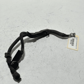 2015-2020 ACURA TLX BATTERY TO STARTER CABLE WIRE HARNESS OEM