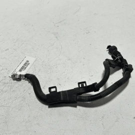 2015-2020 ACURA TLX BATTERY TO STARTER CABLE WIRE HARNESS OEM