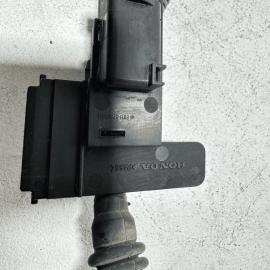 2015-2020 ACURA TLX BATTERY TO STARTER CABLE WIRE HARNESS OEM