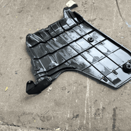 ACURA TLX 2015-2020 FWD MIDDLE LEFT DRIVER SIDE SPLASH SHIELD COVER GUARD OEM