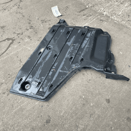 ACURA TLX 2015-2020 FWD MIDDLE LEFT DRIVER SIDE SPLASH SHIELD COVER GUARD OEM