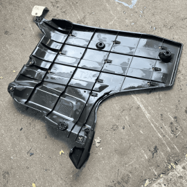 ACURA TLX 2015-2020 FWD MIDDLE LEFT DRIVER SIDE SPLASH SHIELD COVER GUARD OEM