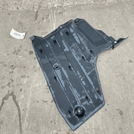 ACURA TLX 2015-2020 FWD MIDDLE LEFT DRIVER SIDE SPLASH SHIELD COVER GUARD OEM