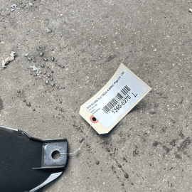 ACURA TLX 2015-2020 FWD MIDDLE LEFT DRIVER SIDE SPLASH SHIELD COVER GUARD OEM