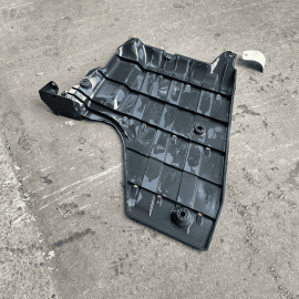 ACURA TLX 2015-2020 FWD MIDDLE LEFT DRIVER SIDE SPLASH SHIELD COVER GUARD OEM