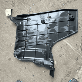 ACURA TLX 2015-2020 FWD MIDDLE LEFT DRIVER SIDE SPLASH SHIELD COVER GUARD OEM