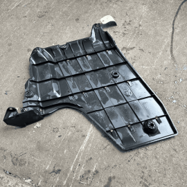 ACURA TLX 2015-2020 FWD MIDDLE LEFT DRIVER SIDE SPLASH SHIELD COVER GUARD OEM