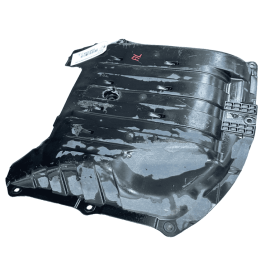 ACURA TLX 2015-2020 FWD FRONT LEFT DRIVER SIDE FLOOR SPLASH SHIELD COVER OEM