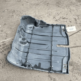 ACURA TLX 2015-2020 FWD REAR UNDER FLOOR SPLASH SHIELD COVER OEM