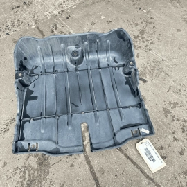 ACURA TLX 2015-2020 FWD REAR UNDER FLOOR SPLASH SHIELD COVER OEM