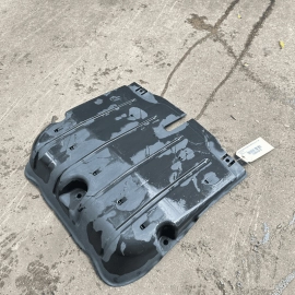 ACURA TLX 2015-2020 FWD REAR UNDER FLOOR SPLASH SHIELD COVER OEM