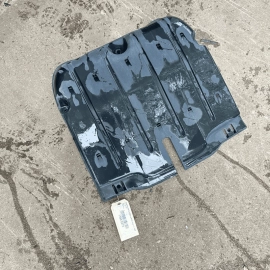 ACURA TLX 2015-2020 FWD REAR UNDER FLOOR SPLASH SHIELD COVER OEM