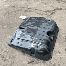 ACURA TLX 2015-2020 FWD REAR UNDER FLOOR SPLASH SHIELD COVER OEM