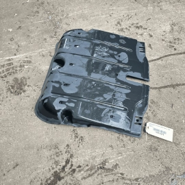 ACURA TLX 2015-2020 FWD REAR UNDER FLOOR SPLASH SHIELD COVER OEM