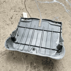 ACURA TLX 2015-2020 FWD REAR UNDER FLOOR SPLASH SHIELD COVER OEM