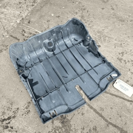 ACURA TLX 2015-2020 FWD REAR UNDER FLOOR SPLASH SHIELD COVER OEM