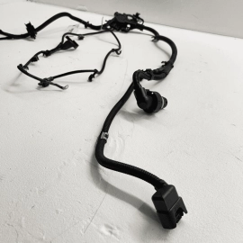 2017-2020 BMW M240XI M240I 440I 340I Engine Transmission Module Harness OEM