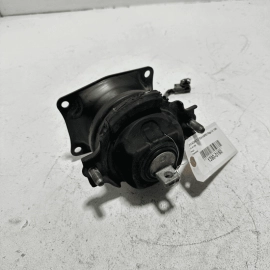 2015-2020 ACURA TLX 3.5L FRONT ENGINE MOTOR MOUNT SUPPORT BRACKET OEM