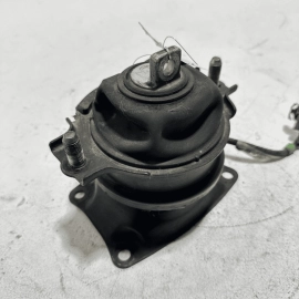 2015-2020 ACURA TLX 3.5L FRONT ENGINE MOTOR MOUNT SUPPORT BRACKET OEM