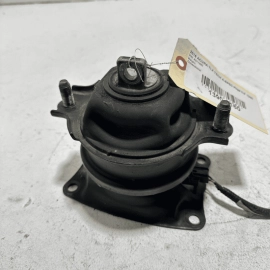 2015-2020 ACURA TLX 3.5L FRONT ENGINE MOTOR MOUNT SUPPORT BRACKET OEM