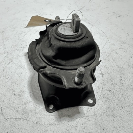 2015-2020 ACURA TLX 3.5L FRONT ENGINE MOTOR MOUNT SUPPORT BRACKET OEM