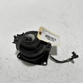 2015-2020 ACURA TLX 3.5L FRONT ENGINE MOTOR MOUNT SUPPORT BRACKET OEM