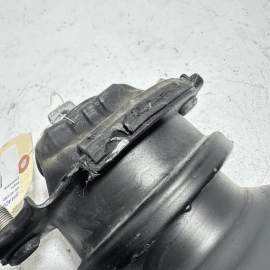 2015-2020 ACURA TLX 3.5L FRONT ENGINE MOTOR MOUNT SUPPORT BRACKET OEM