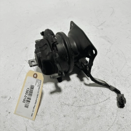 2015-2020 ACURA TLX 3.5L FRONT ENGINE MOTOR MOUNT SUPPORT BRACKET OEM