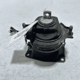 2015-2020 ACURA TLX 3.5L FRONT ENGINE MOTOR MOUNT SUPPORT BRACKET OEM