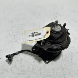 2015-2020 ACURA TLX 3.5L FRONT ENGINE MOTOR MOUNT SUPPORT BRACKET OEM
