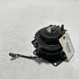 2015-2020 ACURA TLX 3.5L REAR ENGINE MOTOR MOUNT SUPPORT BRACKET OEM