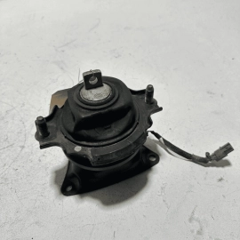 2015-2020 ACURA TLX 3.5L REAR ENGINE MOTOR MOUNT SUPPORT BRACKET OEM