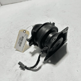 2015-2020 ACURA TLX 3.5L REAR ENGINE MOTOR MOUNT SUPPORT BRACKET OEM