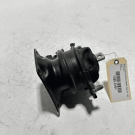 2015-2020 ACURA TLX 3.5L REAR ENGINE MOTOR MOUNT SUPPORT BRACKET OEM