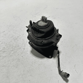 2015-2020 ACURA TLX 3.5L REAR ENGINE MOTOR MOUNT SUPPORT BRACKET OEM