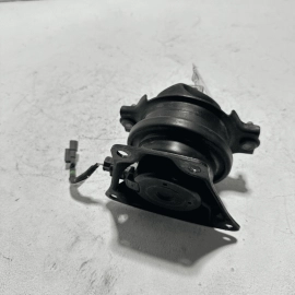 2015-2020 ACURA TLX 3.5L REAR ENGINE MOTOR MOUNT SUPPORT BRACKET OEM