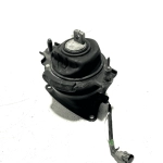 2015-2020 ACURA TLX 3.5L REAR ENGINE MOTOR MOUNT SUPPORT BRACKET OEM