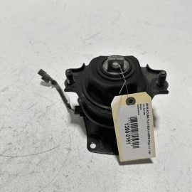 2015-2020 ACURA TLX 3.5L REAR ENGINE MOTOR MOUNT SUPPORT BRACKET OEM