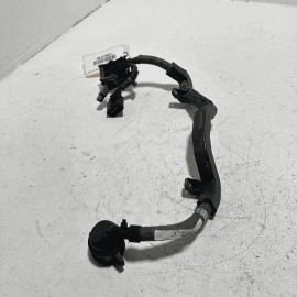 2015-2020 ACURA TLX FWD 3.5L AUTOMATIC TRANSMISSION SUB WIRE WIRING HARNESS OEM 2015-2020 ACURA TLX FWD 3.5L AUTOMATIC TRANSMISSION SUB WIRE WIRING HARNESS OEM