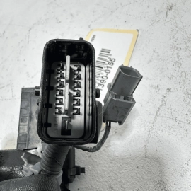 2015-2020 ACURA TLX FWD 3.5L AUTOMATIC TRANSMISSION SUB WIRE WIRING HARNESS OEM 2015-2020 ACURA TLX FWD 3.5L AUTOMATIC TRANSMISSION SUB WIRE WIRING HARNESS OEM