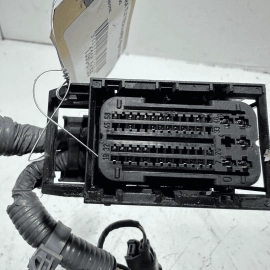 2015-2020 ACURA TLX FWD 3.5L AUTOMATIC TRANSMISSION SUB WIRE WIRING HARNESS OEM 2015-2020 ACURA TLX FWD 3.5L AUTOMATIC TRANSMISSION SUB WIRE WIRING HARNESS OEM